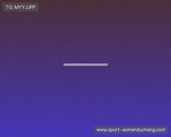 凯发竞咪百家乐在线高手对决展示精彩对战场面带你体验刺激博彩快感