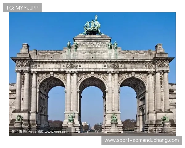 凯旋门官网:掌握凯旋门的官方展览和文化活动的最新安排 凯旋门官网:掌握凯旋门的官方展览和文化活动的最新安排