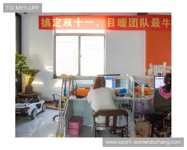 利用ag百家乐官网的专业客服团队解决所有游戏中的疑问与问题