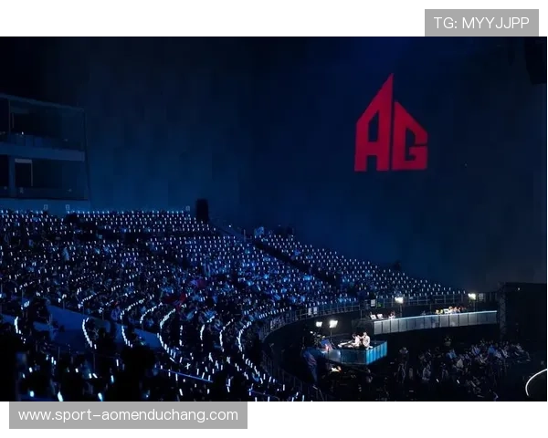 加入ag网址视讯世界,体验更加丰富多彩的线上娱乐方式,开启无限精彩的直播旅程 加入ag网址视讯世界,体验更加丰富多彩的线上娱乐方式,开启无限精彩的直播旅程