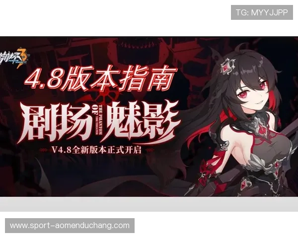 南宫下载官方网站提供最新版本游戏下载与更新指南,确保玩家畅享无忧游戏体验 南宫下载官方网站提供最新版本游戏下载与更新指南,确保玩家畅享无忧游戏体验