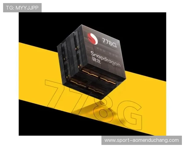 博鱼真人平台会员登录入口保障用户账户安全与便捷登录体验 博鱼真人平台会员登录入口保障用户账户安全与便捷登录体验