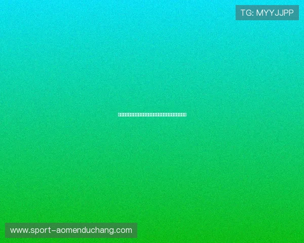 博万体育真人视讯如何结合最新科技提升用户体验和互动乐趣