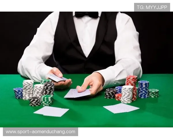 多款精彩百家乐图标合集，提升你的线上娱乐场景视觉体验