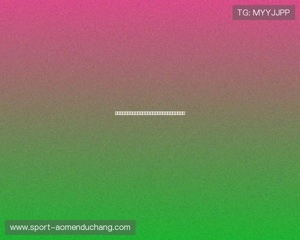 威斯尼斯人官网下载入口介绍，畅享最全面的体育博彩娱乐体验