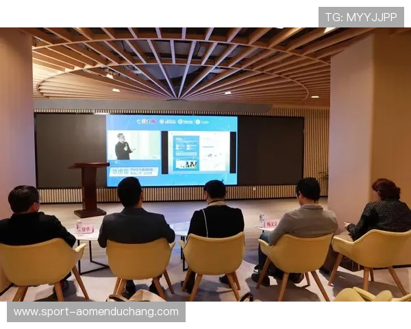 探索K8视讯大厅的无限精彩，体验最全面的直播娱乐及高品质的视讯互动玩法