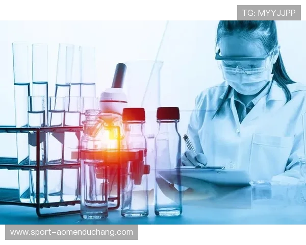 揭秘PA真人预测的原理与应用：助你洞察未来发展的实用策略