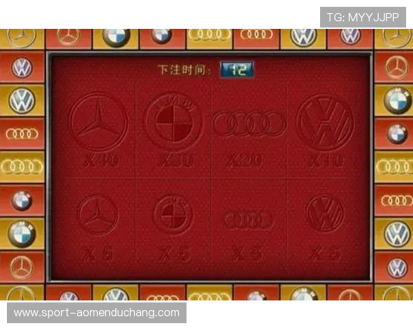 探索网络百家乐的玩法策略提升您的获胜几率与娱乐乐趣