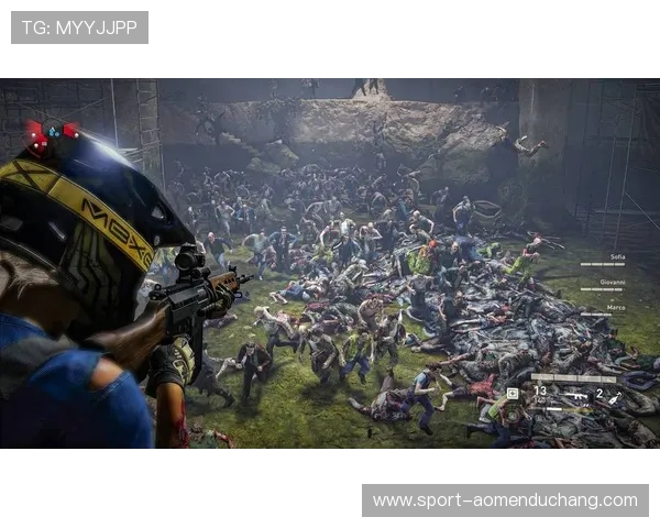 新濠娱乐pg：一站式娱乐平台满足不同玩家多样化的娱乐需求