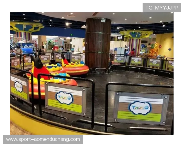 星际娱乐官网客户端下载指南操作步骤简单方便玩家随时随地畅玩