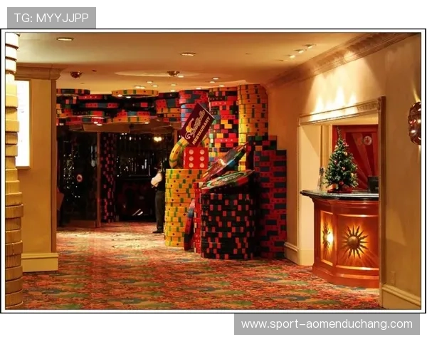 新濠锋娱乐场所怎么样：客户满意度和常见反馈全面解析