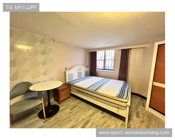 星天地娱乐城全方位服务保障客户权益，安心娱乐体验不断升级