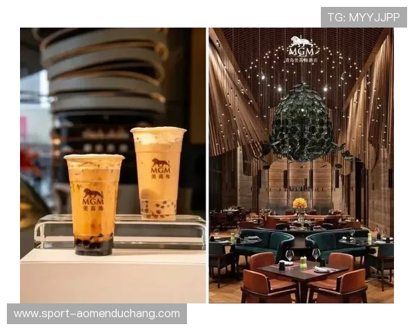 梅高美娱乐公司在泰国的投资规模及其带动当地就业的实际作用