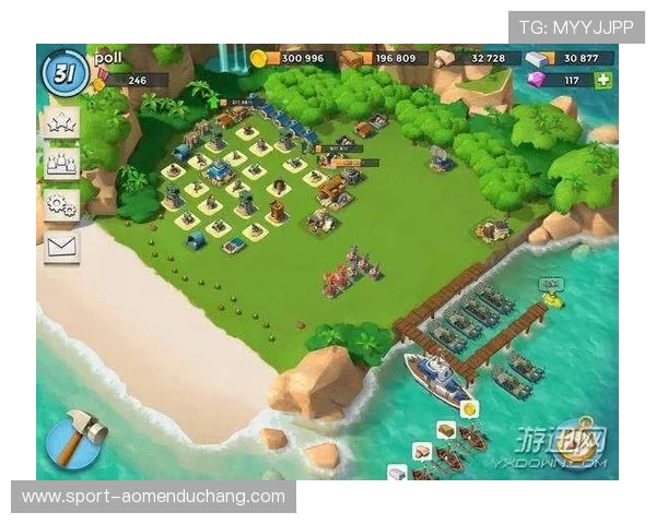 欧宝电竞真人玩家心得分享：真实体验帮助你提升游戏水平