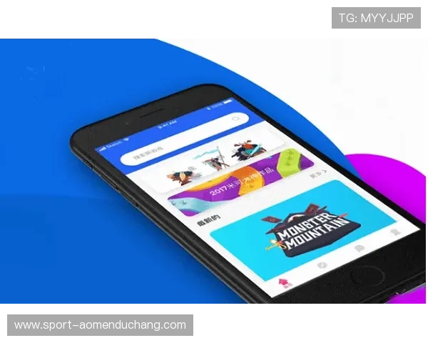 深入了解真人电子游戏平台app的操作步骤与玩法策略提升你的游戏水平