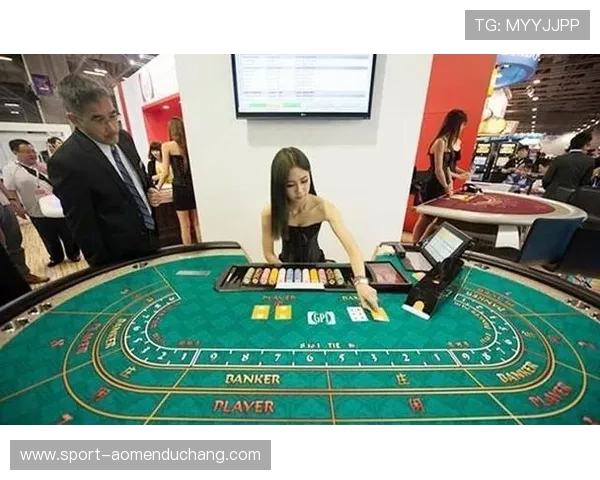 澳门6张赌牌的归属情况详细介绍，探究掌握这些牌照的公司与个人在行业中的地位和潜在的战略布局