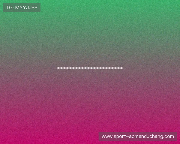 澳门六合彩真人版全站登录平台提供多样化的游戏选择，确保每位玩家都能找到属于自己的娱乐方式