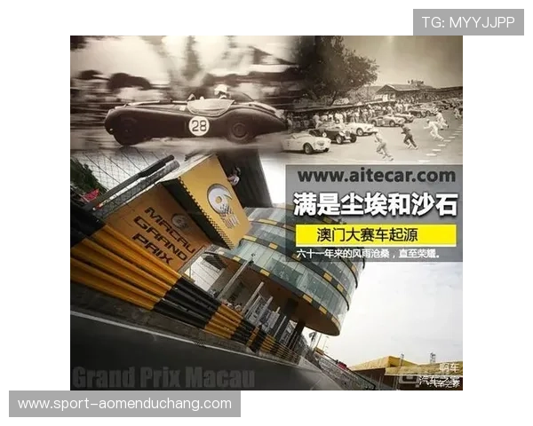 澳门凯旋app官网入口正规可靠，最新优惠活动全面上线欢迎体验