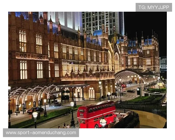 澳门伦敦人剧场的文化活动开展情况，深入了解本地与国际艺术团体的合作成果