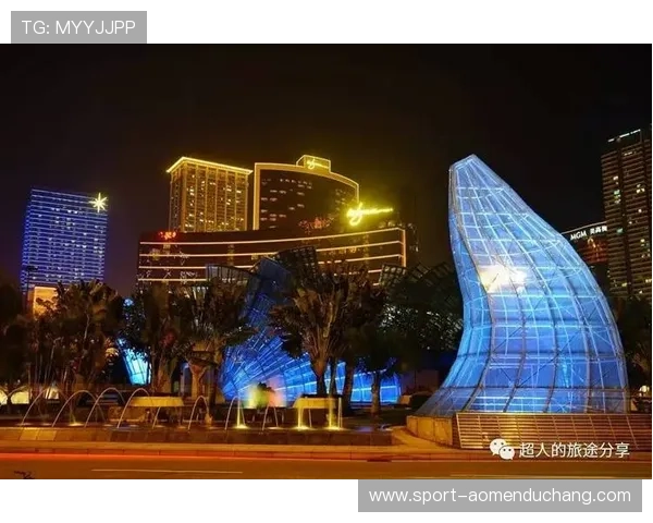 澳门彩旗舰厅官方地址详细介绍，提供最全的入口指南与安全访问方法