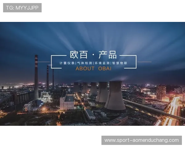 澳门彩线上登陆专业保障，保障每一位玩家的资金安全