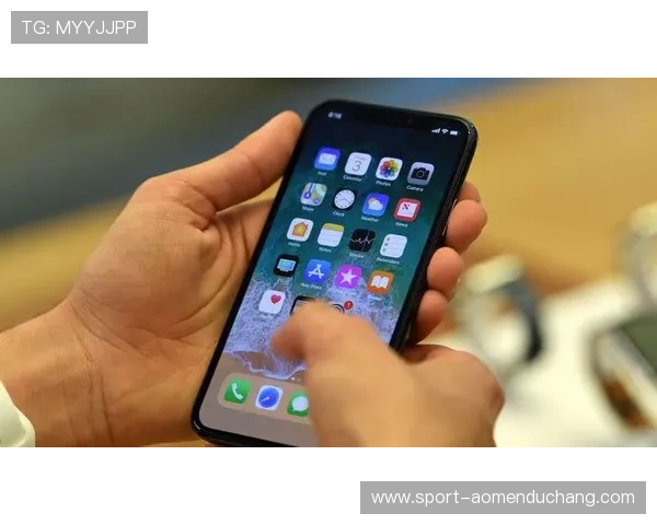 澳门新濠app手机安全保障措施分析，保障用户信息与资金安全
