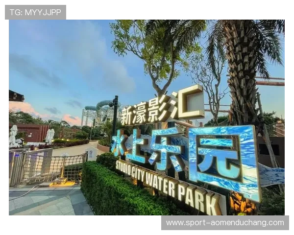 澳门新濠影汇注册注意事项及常见问题解答，保障您的注册顺利进行