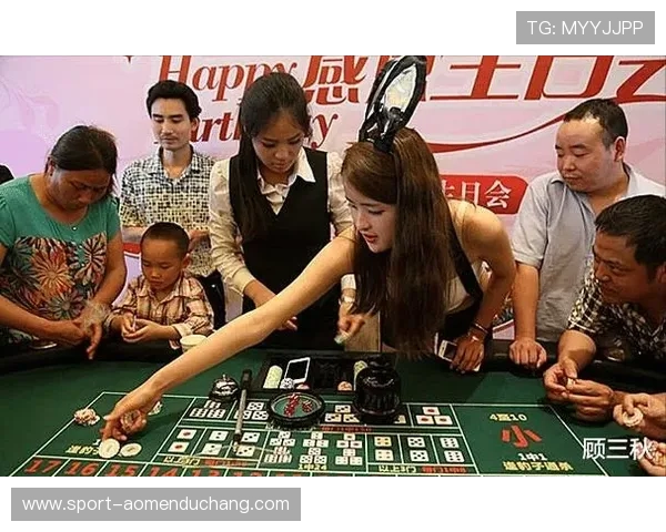 澳门赌场有哪些建议和攻略让新人玩家轻松掌握游戏技巧,享受更佳的博彩体验 澳门赌场有哪些建议和攻略让新人玩家轻松掌握游戏技巧,享受更佳的博彩体验