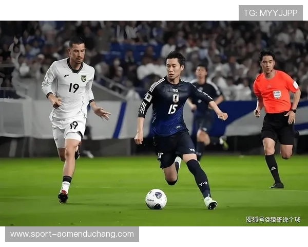 如何获取世界杯荷兰VS日本比赛的高清直播资源与赛况分析 如何获取世界杯荷兰VS日本比赛的高清直播资源与赛况分析