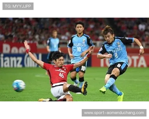 德国对科特迪瓦比赛直播入口免费获取方法及观看注意事项 德国对科特迪瓦比赛直播入口免费获取方法及观看注意事项
