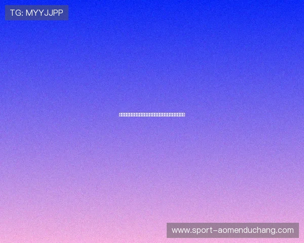 海地国家队在世界杯中的表现与巴西队的丰富经验对比分析 海地国家队在世界杯中的表现与巴西队的丰富经验对比分析