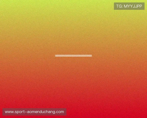 深入解析世界杯库拉索对科特迪瓦比赛中两队队长的身份与战术影响